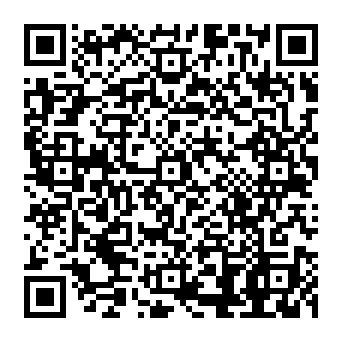 QR 5bc34f8