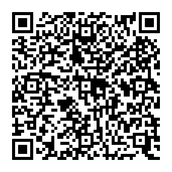 QR 5bc3558