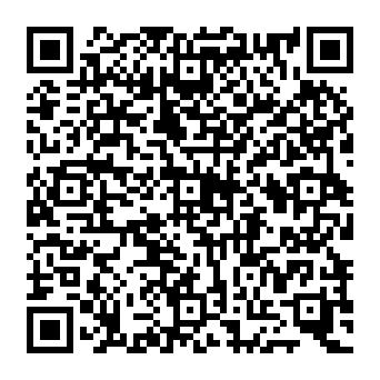 QR 5bc36f5