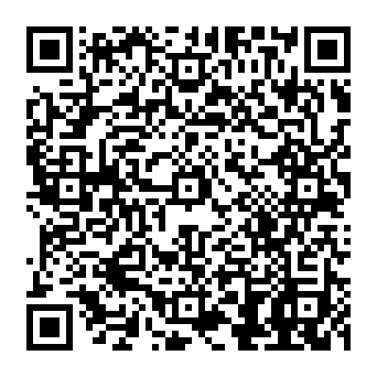 QR 5bc3a01
