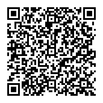 QR 5bc3a1f
