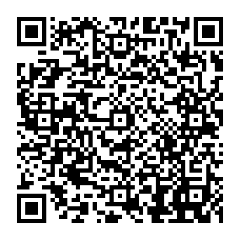 QR 5bc3a74