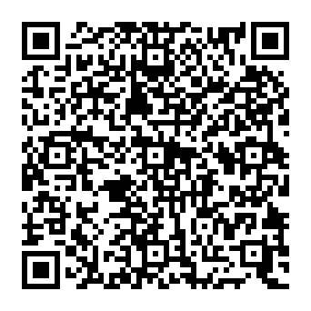 QR 5bc3fa8