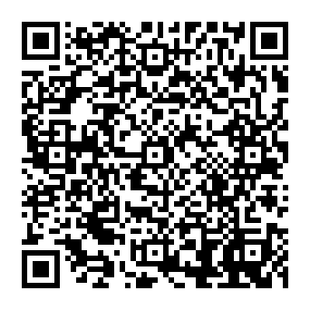 QR 5bc4095