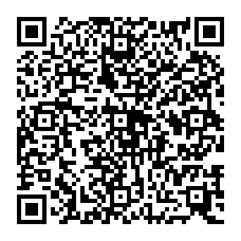 QR 5bc42cd