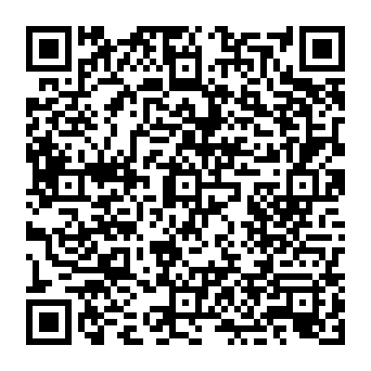 QR 5bc434e
