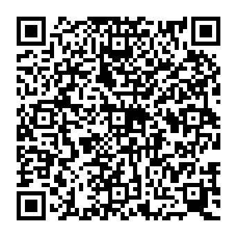QR 5bc470f