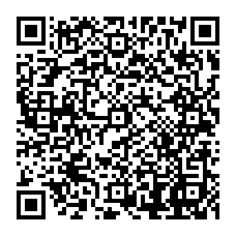 QR 5bc4c67