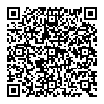 QR 5bc50ae