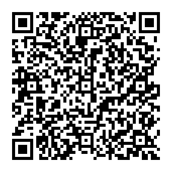 QR 5bc5754
