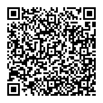 QR 5bc5985