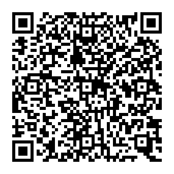 QR 5bc5dce