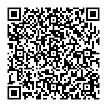 QR 5bc60a2