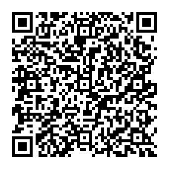 QR 5bc618a
