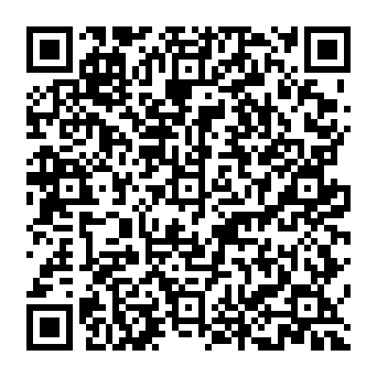 QR 5bc62b4