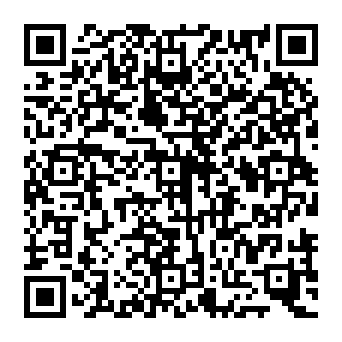 QR 5bc6635