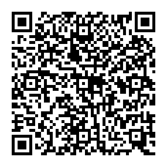 QR 5bc685d