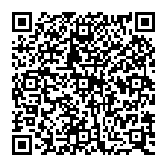 QR 5bc6d62