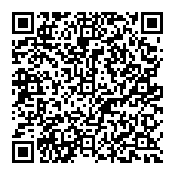 QR 5bc6e09