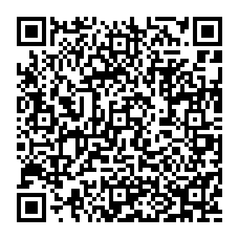 QR 5bc6fd8