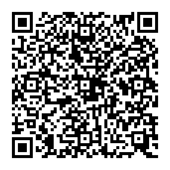 QR 5bc71ad