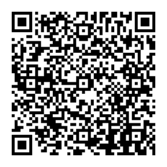 QR 5bc78c0