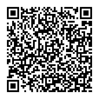 QR 5bc859a