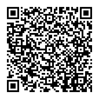 QR 5bc8683