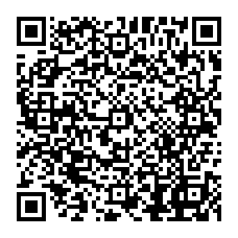 QR 5bc869f