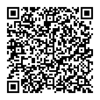 QR 5bc8ab4