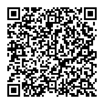 QR 5bc8d1c