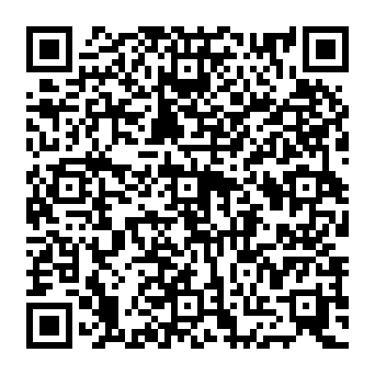 QR 5bc90a4