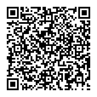 QR 5bc91a3