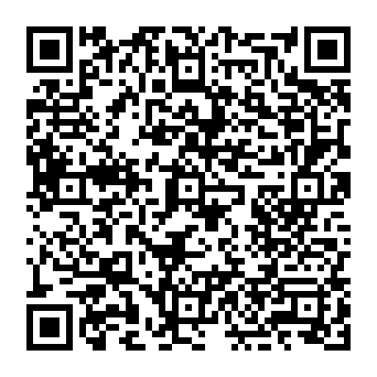 QR 5bc9339
