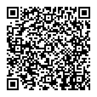 QR 5bc9a4c