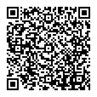 QR 5bc9ab6