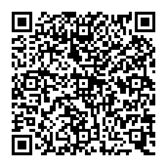 QR 5bc9b4c