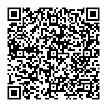 QR 5bc9ca8