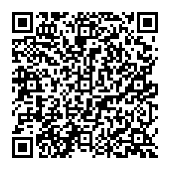 QR 5bc9cf6