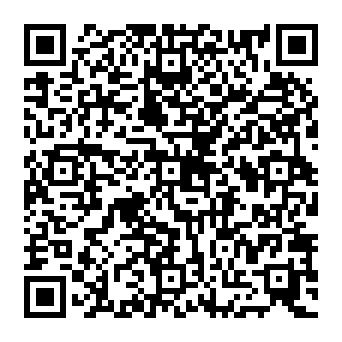 QR 5bc9e1d