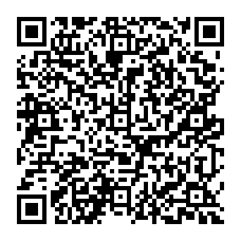 QR 5bc9e50