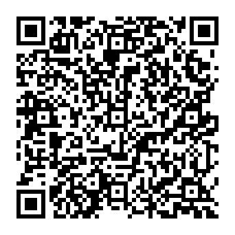 QR 5bc9eab