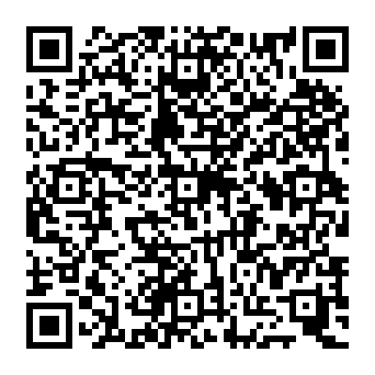 QR 5bca113