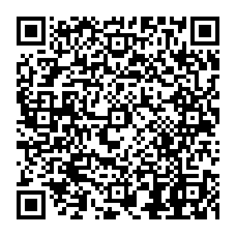 QR 5bca26b