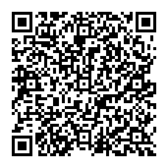 QR 5bca3bc