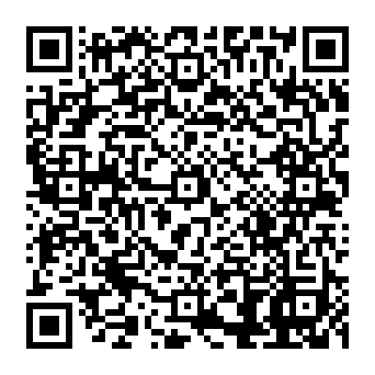 QR 5bcab57