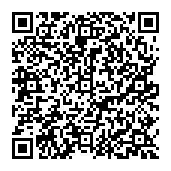 QR 5bcb8c4