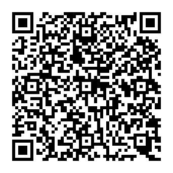 QR 5bcbeb7