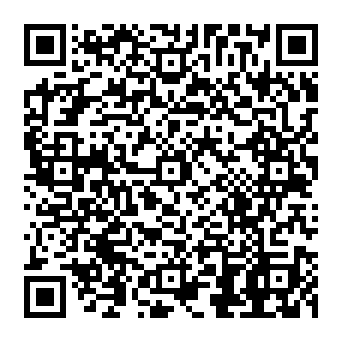 QR 5bcc2b2