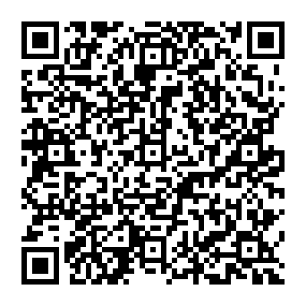 QR 5bcc6fe